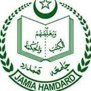 Jamia Hamdard MSc Nursing Admission 2026 Open; Check Tentative Schedule & Fees Here