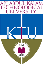 KTU Releases General Instructions for Selected PhD Candidates; Check Direct Link Here