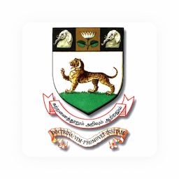 Madras University MBA Admission 2023-24 Open for Vacant Seats; Apply till November 03
