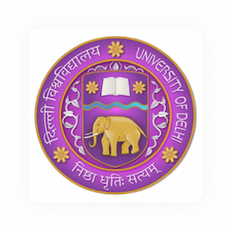 DU Releases Round 1 Schedule for BA LLB and BBA LLB Admissions 2023-24; Check Dates Here