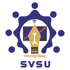 SVSU PhD 2025 Entrance Exam Results Out; Check Candidate List Here