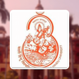 BHU Developed 15 Courses with Assistance from Faculty Members