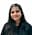 Pragati Tiwari's profile photo