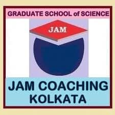 JAM Coaching Kolkata