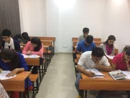 The Exam Guru