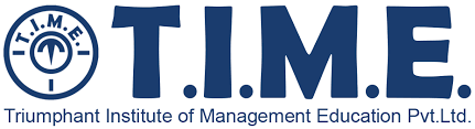 TIME Institute