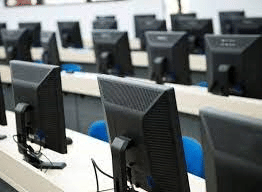 MyClass Training Bangalore