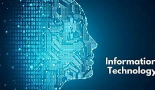 NXT Learning