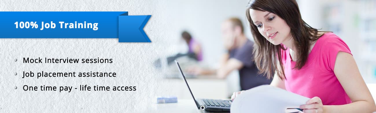 SharePoint Training in Chennai
