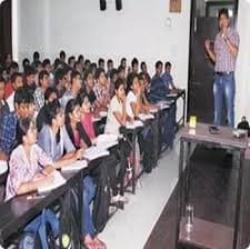 Excel SSC Coaching