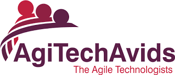 Agitechavids Technologies Private Limited