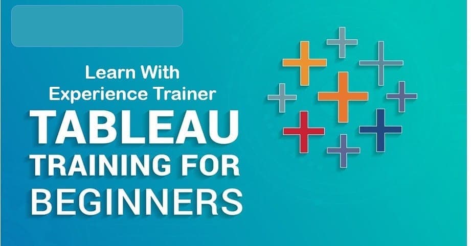 Power Bi Training Institute