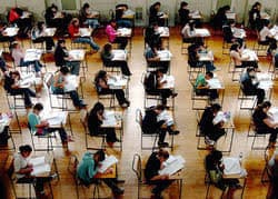 Shri Saidas Classes
