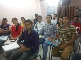 Kalp Education