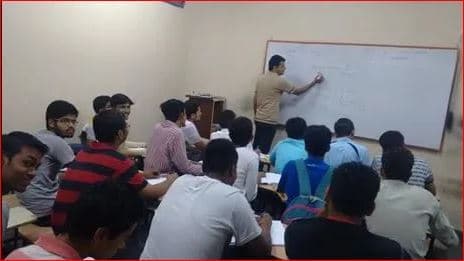 Axiom Defence Academy