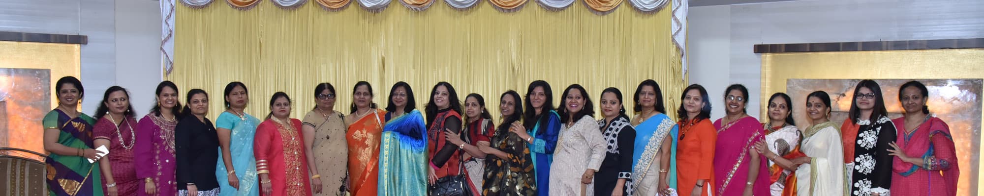 Vijaya Classes
