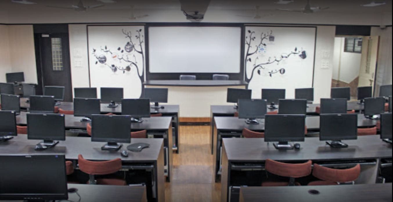 Thakur Institute of Management Studies