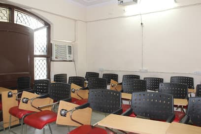 Teachwell Institute