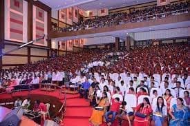 Mother's Education Hub