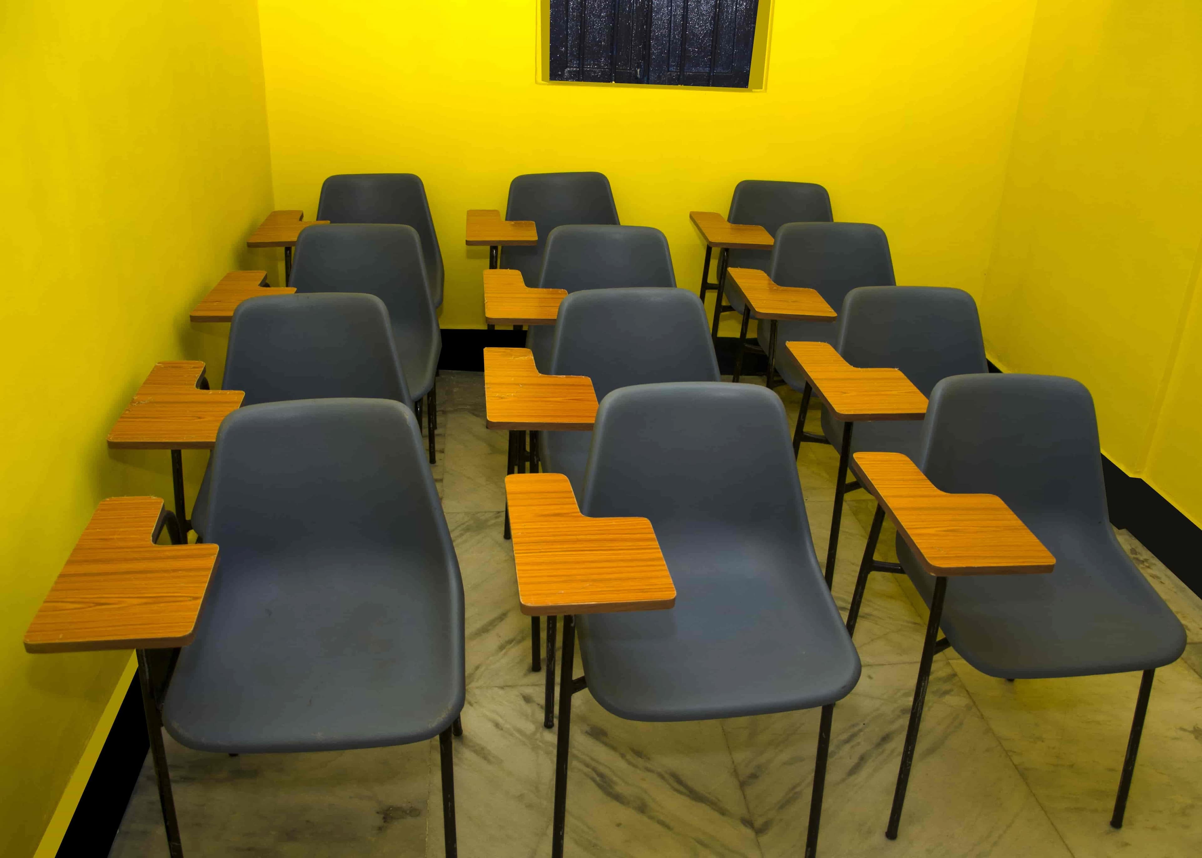 Leads Academy