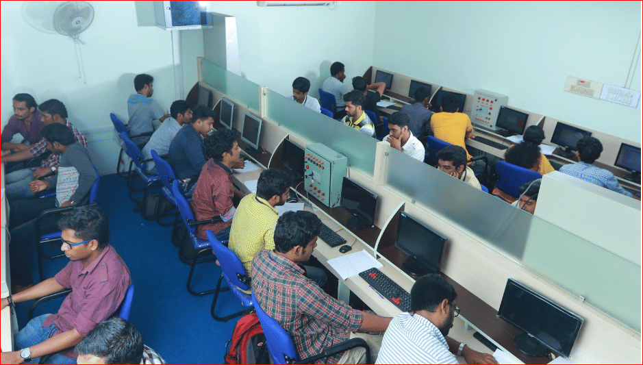IPCS Automation