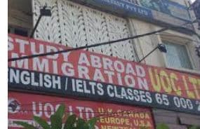 Europe Education