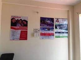 Indian Overseas Education Services