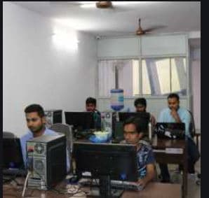 Webtronicx