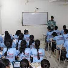 Maths Success Point