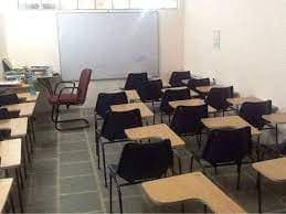Ashmeet Singh Law & Audit Classes