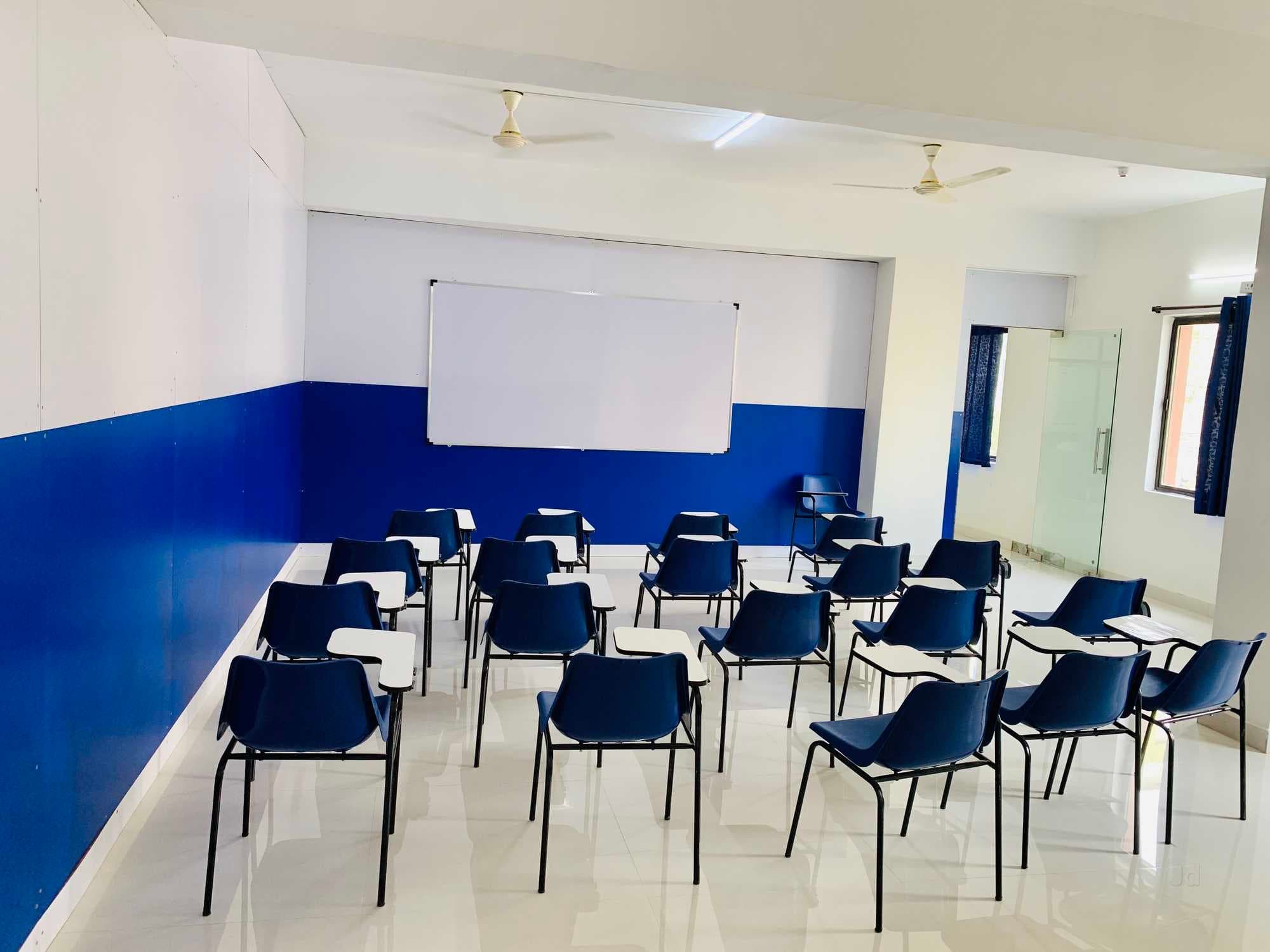 Home Shiksha