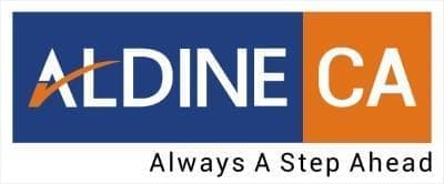 Aldine CA Pitampura