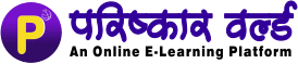 Parishkar World