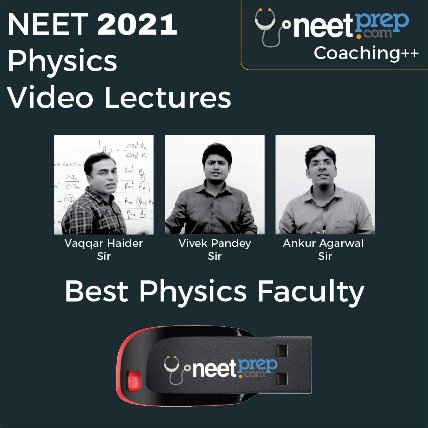 NEETprep
