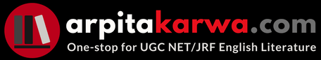 Arpitakarwa.com Classes ( UGC NET COACHING)