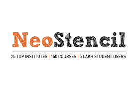 NeoStencil