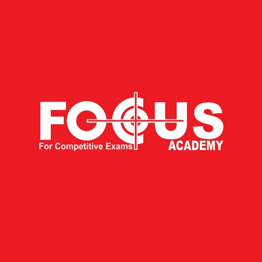 Focus Academy