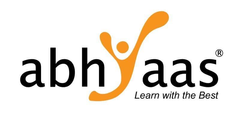 Abhyaas