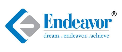 Endeavor Careers