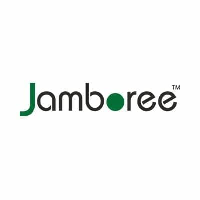 Jamboree Education