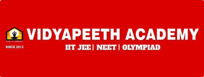 Vidyapeeth Academy