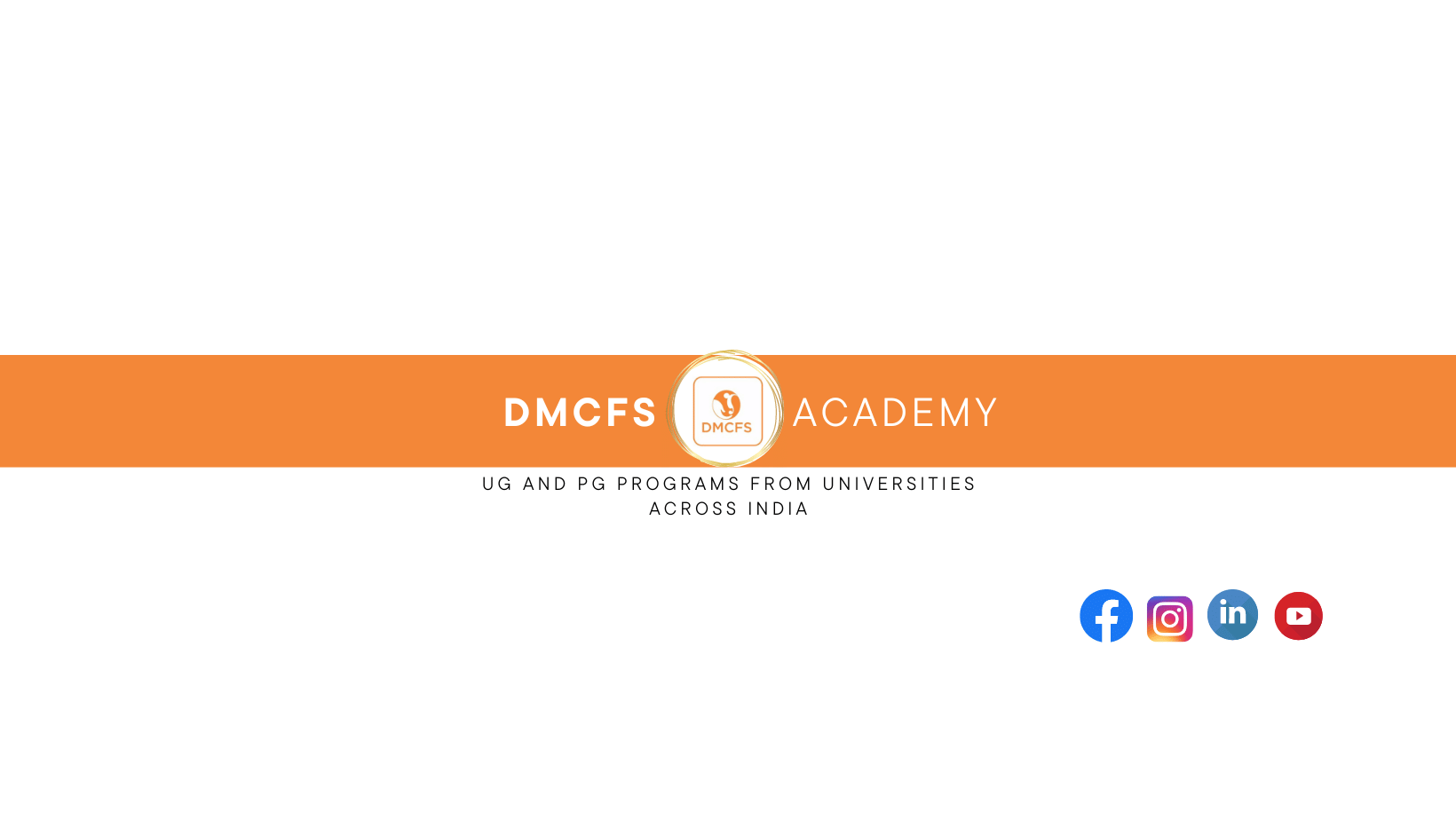 Deccan Management Consultants Finishing School