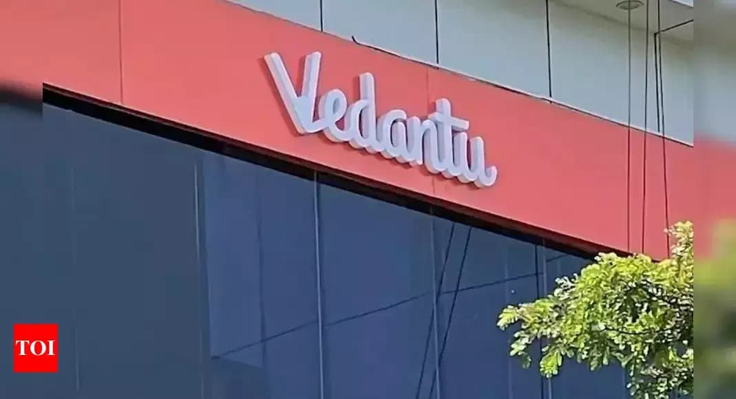 Vedantu Bangalore : Courses & Fees 2026