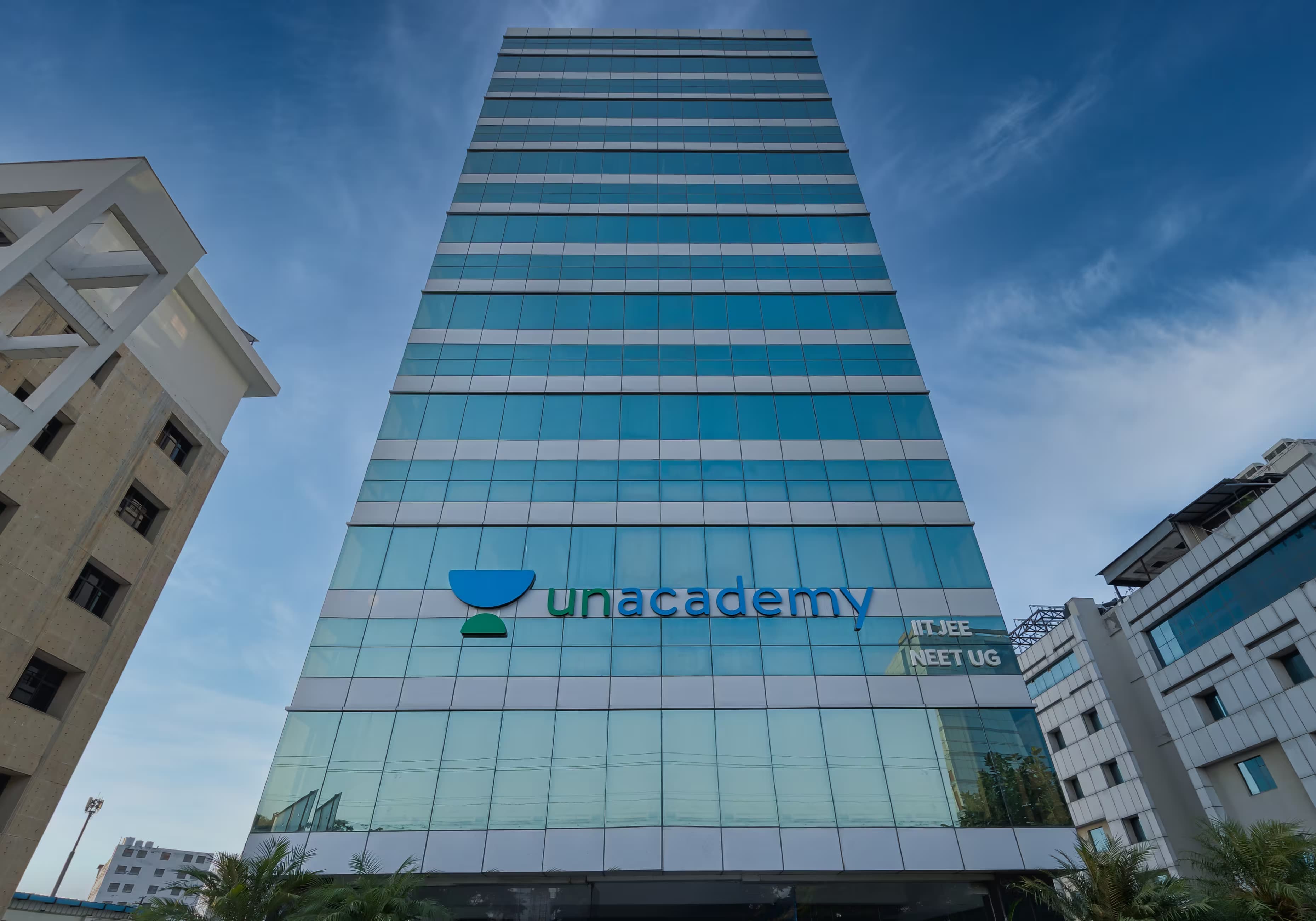 Unacademy Dehradun: Courses & Fees 2026