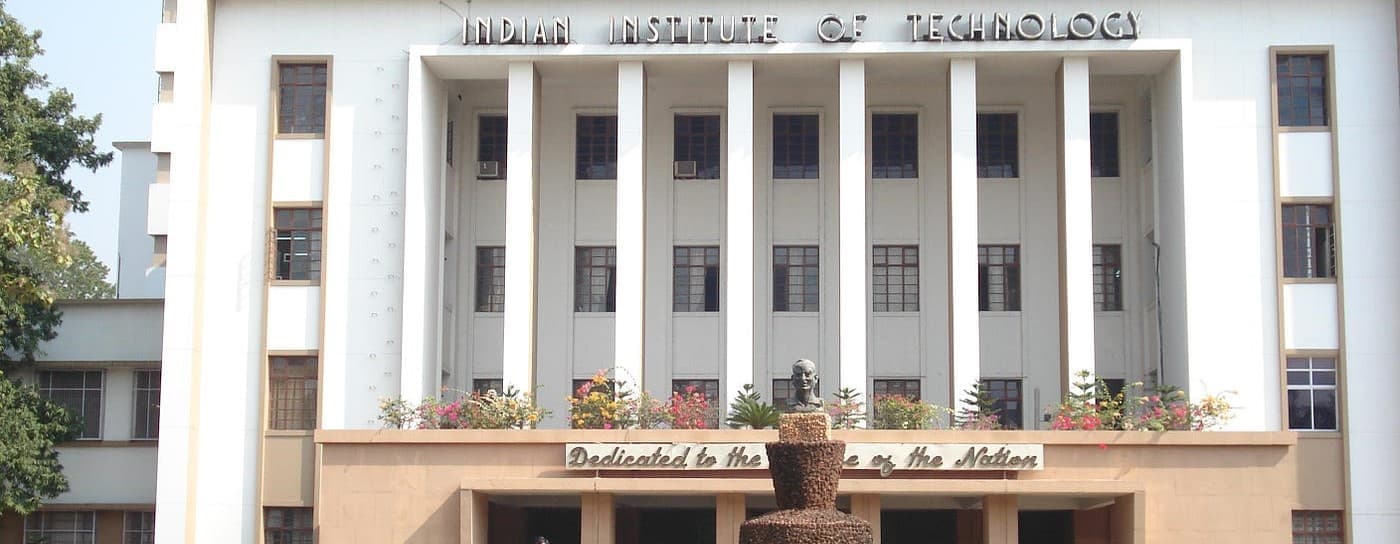 B2E Learning Jaipur: Courses & Fees 2026