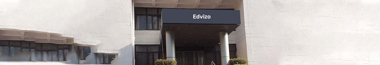 Edvizo Bangalore: Course & Fees