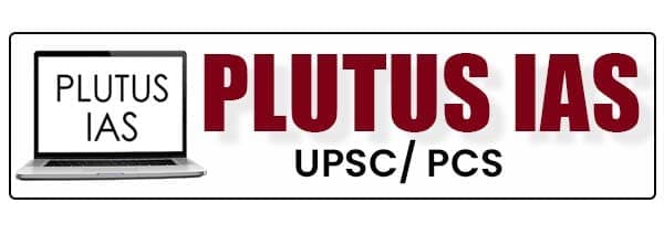 Plutus IAS, Karol Bagh