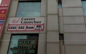 Career Launcher Koramangala Bangalore