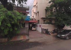 Toonone Animation Studio Tilak Nagar Nagpur