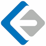 Endeavor Magic Pvt. Ltd. Ahmedabad